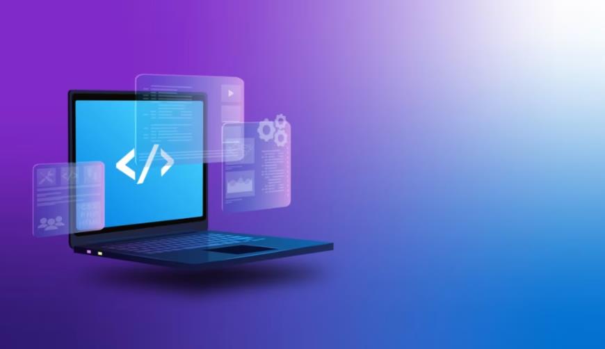 网站制作