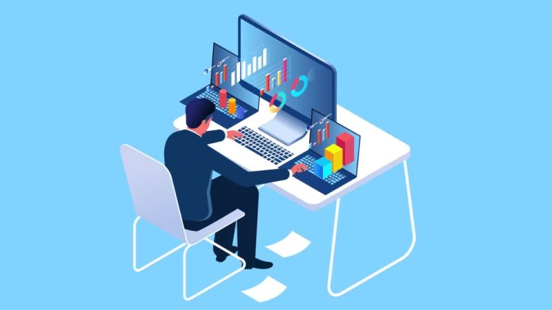 品牌企业网站设计