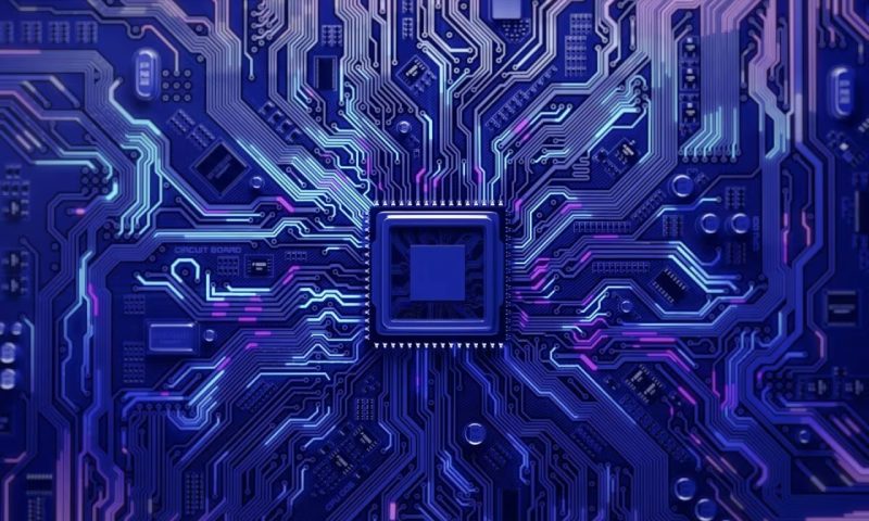 临沂网站定制公司